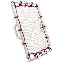 Rebounder MINI dla trenera bramkarzy Yakimasport 100149 N/A