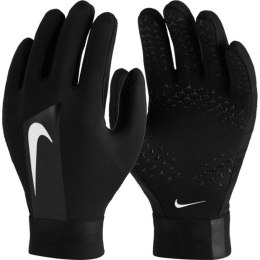 Rękawiczki Nike Y HyperWarm Academy GS0378-014 S