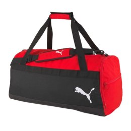 Torba Puma teamGOAL 23 [ rozm.M ] 076859-01 M