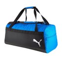 Torba Puma teamGOAL 23 [ rozm.M ] 076859-02 M