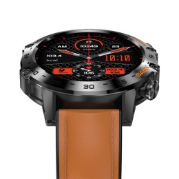 Smartwatch Gravity GT9-7