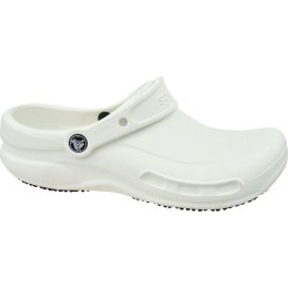 Klapki Crocs Bistro U 10075-100 46/47