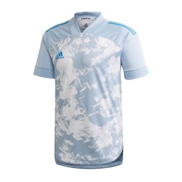 Koszulka adidas Condivo 20 Jersey M FI4221 S