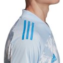 Koszulka adidas Condivo 20 Jersey M FI4221 S