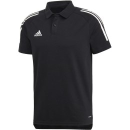 Koszulka adidas Condivo 20 Polo M ED9249 S