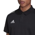 Koszulka adidas Condivo 20 Polo M ED9249 S