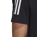 Koszulka adidas Condivo 20 Polo M ED9249 S