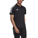 Koszulka adidas Condivo 20 Polo M ED9249 S