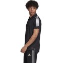 Koszulka adidas Condivo 20 Polo M ED9249 S