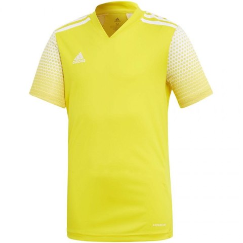 Koszulka adidas Regista 20 Jersey Jr FI4568 128cm