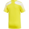 Koszulka adidas Regista 20 Jersey Jr FI4568 128cm