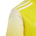 Koszulka adidas Regista 20 Jersey Jr FI4568 128cm