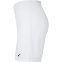 Spodenki Nike Dry Park III NB K M BV6855 100 2XL