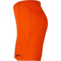 Spodenki Nike Dry Park III NB K M BV6855 819 2XL