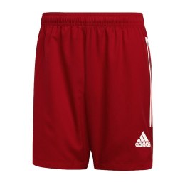 Spodenki adidas Condivo 20 M FI4569 XL