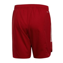 Spodenki adidas Condivo 20 M FI4569 XL