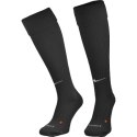 Getry Nike Cushioned Knee High SX5728-010 38-42