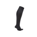 Getry Nike Cushioned Knee High SX5728-010 38-42