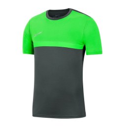 Koszulka Nike Academy Pro Top SS M BV6926-074 S