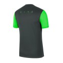 Koszulka Nike Academy Pro Top SS M BV6926-074 S