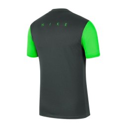 Koszulka Nike Academy Pro Top SS M BV6926-074 S