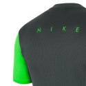 Koszulka Nike Academy Pro Top SS M BV6926-074 S