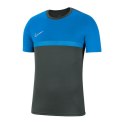 Koszulka Nike Academy Pro Top SS M BV6926-075 XL