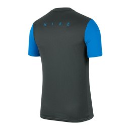 Koszulka Nike Academy Pro Top SS M BV6926-075 XL