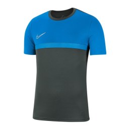 Koszulka Nike Academy Pro Top SS M BV6926-075 S