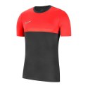 Koszulka Nike Academy Pro Top SS M BV6926-079 L