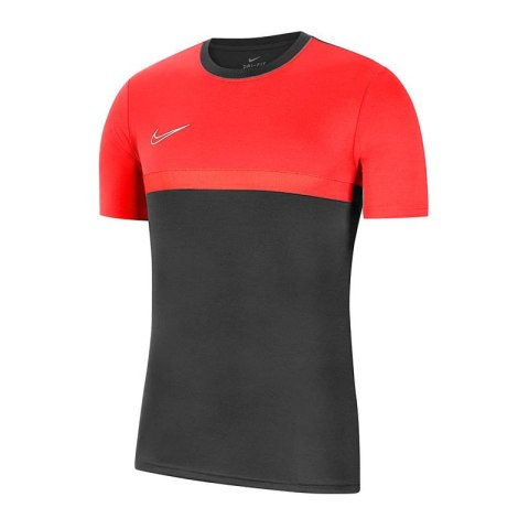 Koszulka Nike Academy Pro Top SS M BV6926-079 XXL