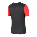 Koszulka Nike Academy Pro Top SS M BV6926-079 XXL