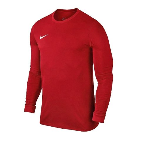 Koszulka Nike Park VII M BV6706-657 XL