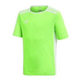 Koszulka adidas Entrada 18 Jr CE9755 176 cm