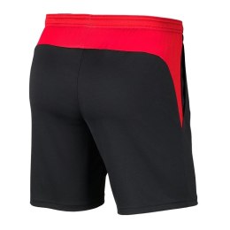 Spodenki Nike Dry Academy Pro M BV6924-067 XL