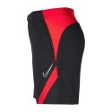 Spodenki Nike Dry Academy Pro M BV6924-067 XXL