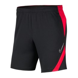 Spodenki Nike Dry Academy Pro M BV6924-067 S