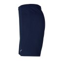 Spodenki Nike Park III Knit Jr BV6865-410 122 cm