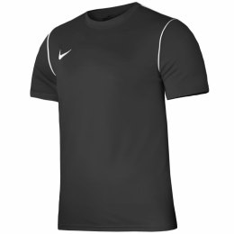 Koszulka Nike Park 20 Jr BV6905-010 122 cm