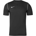 Koszulka Nike Park 20 Jr BV6905-010 122 cm