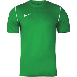 Koszulka Nike Park 20 Jr BV6905-302 128 cm