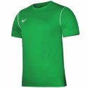 Koszulka Nike Park 20 Jr BV6905-302 140 cm