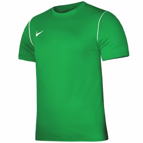 Koszulka Nike Park 20 Jr BV6905-302 140 cm