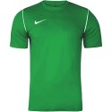 Koszulka Nike Park 20 Jr BV6905-302 140 cm