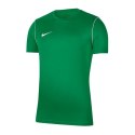 Koszulka Nike Park 20 Jr BV6905-302 140 cm