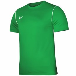 Koszulka Nike Park 20 Jr BV6905-302 164 cm