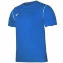 Koszulka Nike Park 20 Jr BV6905-463 152 cm