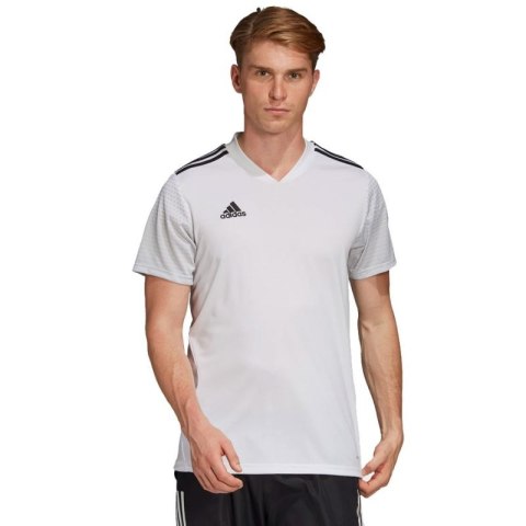 Koszulka adidas Regista 20 JSY M FI4553 XXL