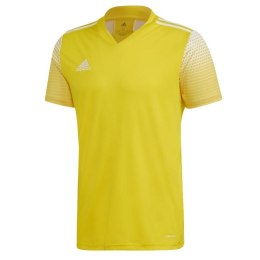 Koszulka adidas Regista 20 JSY M FI4556 XL