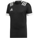 Koszulka adidas TW 3S Jersey F M DY8502 S